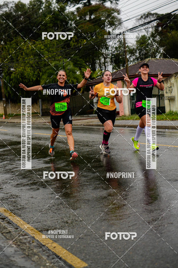 Buy your photos of the eventMEIA MARATONA DE PINHAIS UNINTER 2019 on Fotop