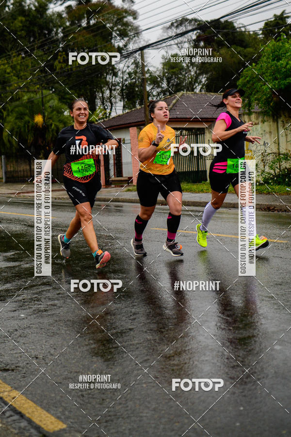 Buy your photos of the eventMEIA MARATONA DE PINHAIS UNINTER 2019 on Fotop