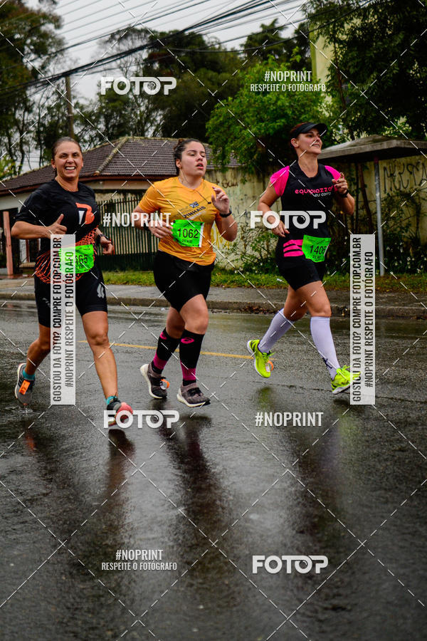 Buy your photos of the eventMEIA MARATONA DE PINHAIS UNINTER 2019 on Fotop