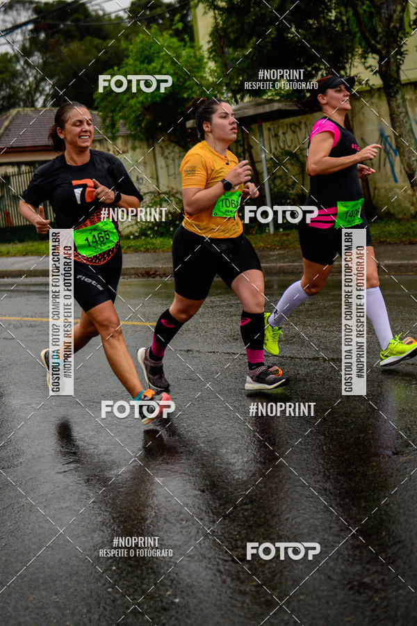 Buy your photos of the eventMEIA MARATONA DE PINHAIS UNINTER 2019 on Fotop