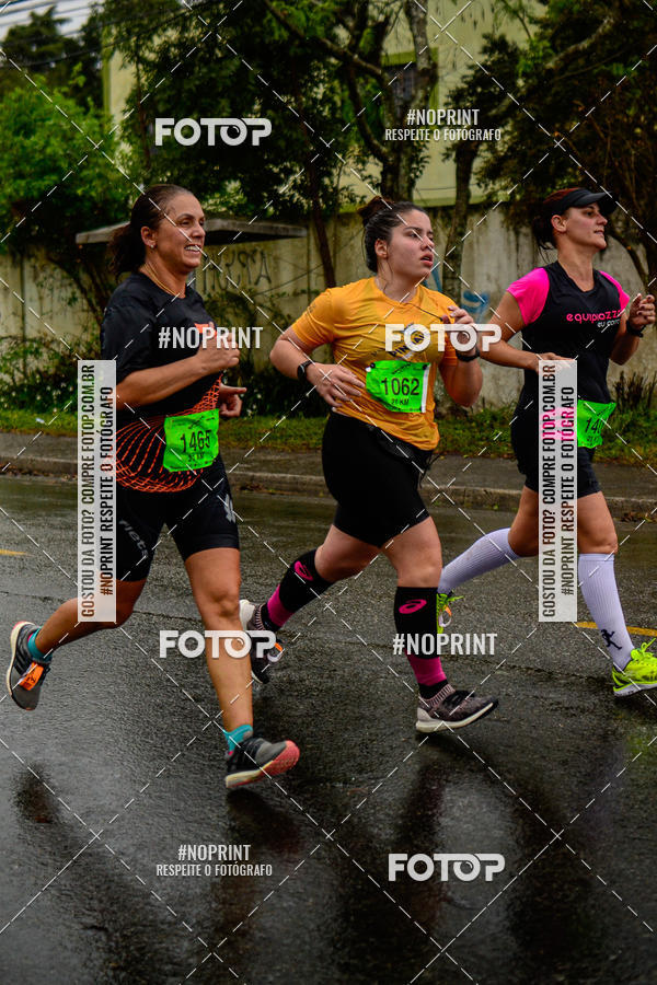 Buy your photos of the eventMEIA MARATONA DE PINHAIS UNINTER 2019 on Fotop