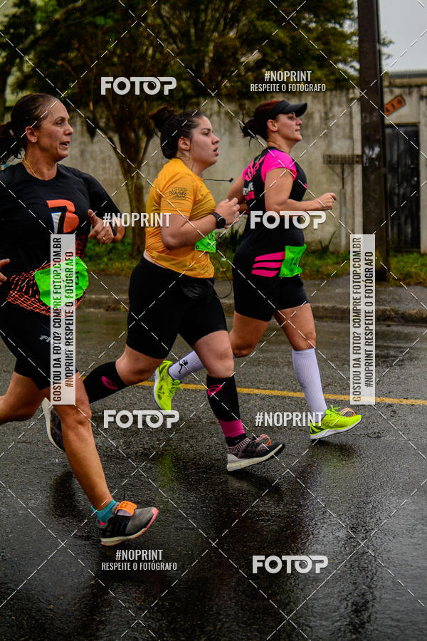 Buy your photos of the eventMEIA MARATONA DE PINHAIS UNINTER 2019 on Fotop
