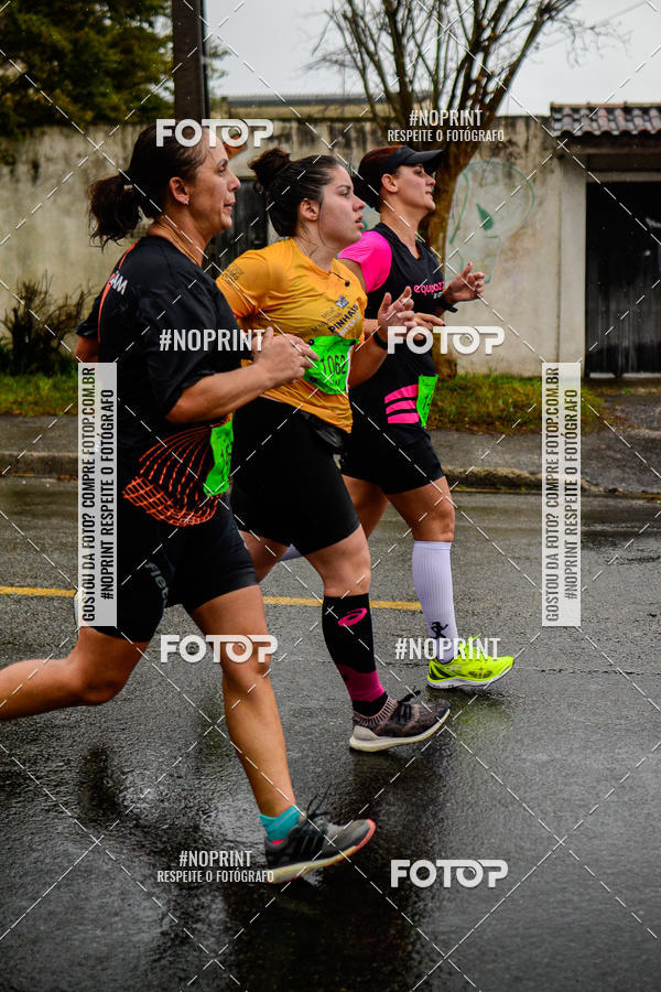 Buy your photos of the eventMEIA MARATONA DE PINHAIS UNINTER 2019 on Fotop