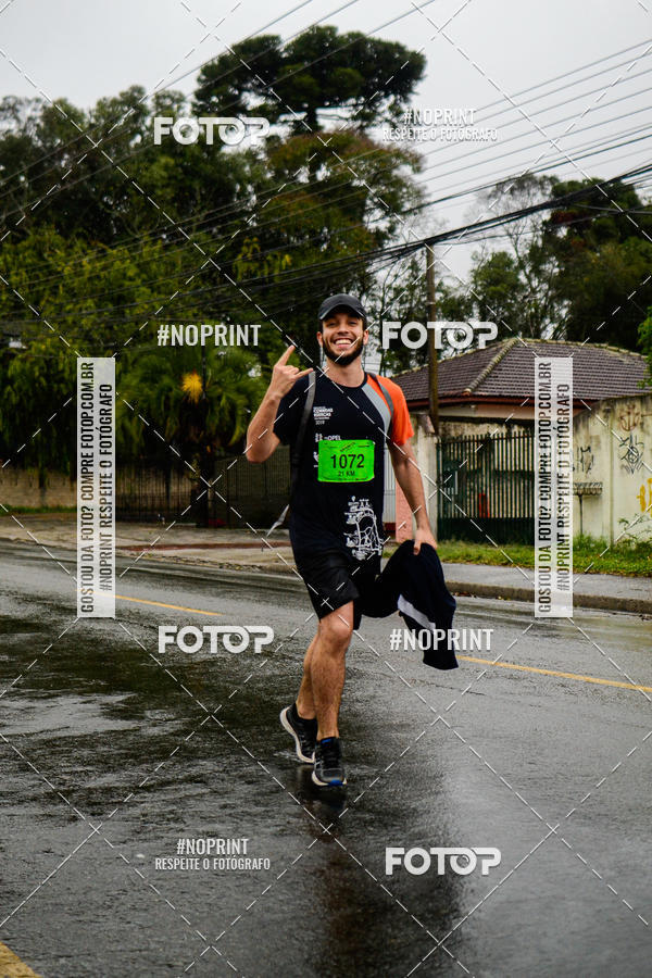 Buy your photos of the eventMEIA MARATONA DE PINHAIS UNINTER 2019 on Fotop