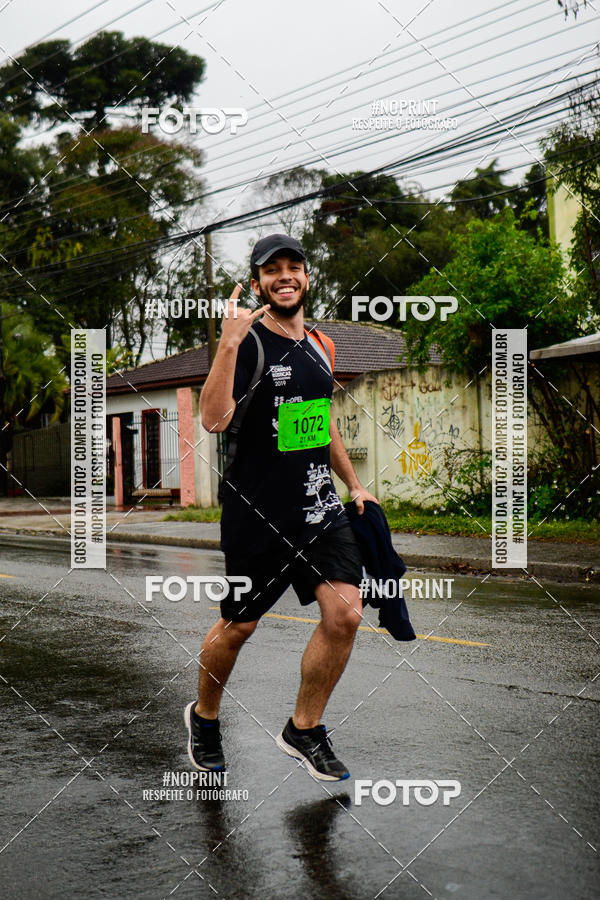 Buy your photos of the eventMEIA MARATONA DE PINHAIS UNINTER 2019 on Fotop