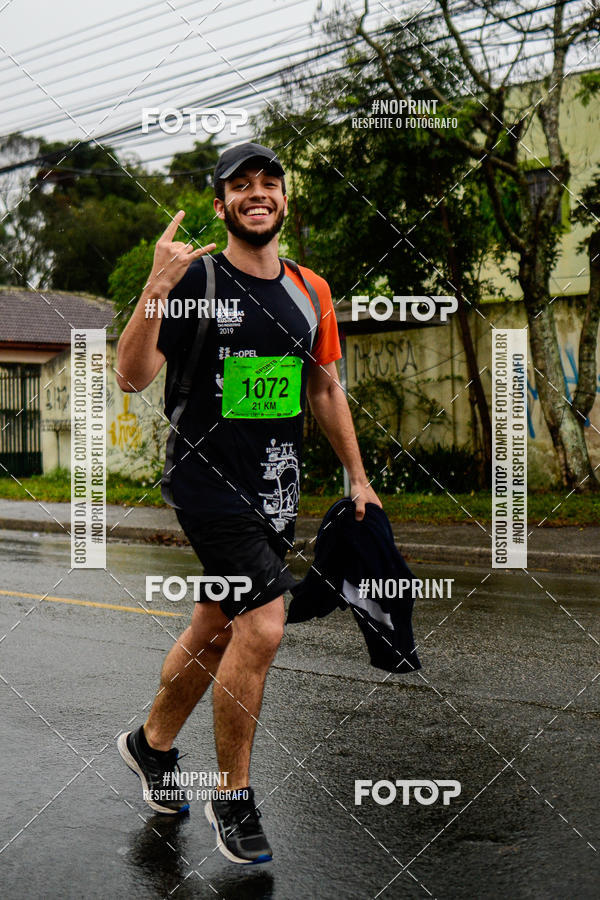 Buy your photos of the eventMEIA MARATONA DE PINHAIS UNINTER 2019 on Fotop