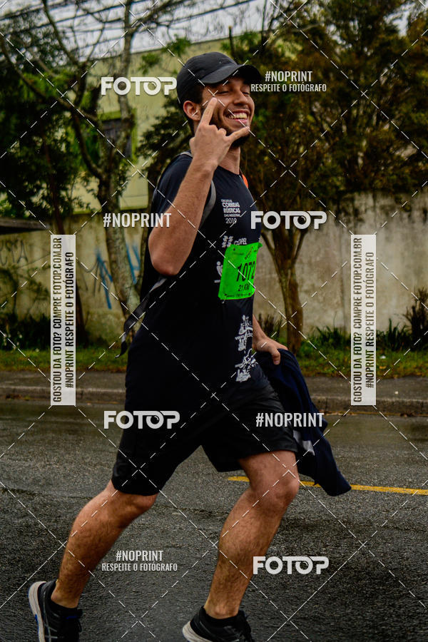 Buy your photos of the eventMEIA MARATONA DE PINHAIS UNINTER 2019 on Fotop