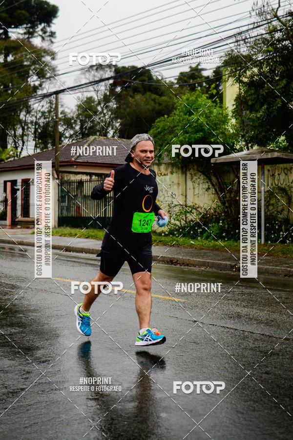 Buy your photos of the eventMEIA MARATONA DE PINHAIS UNINTER 2019 on Fotop