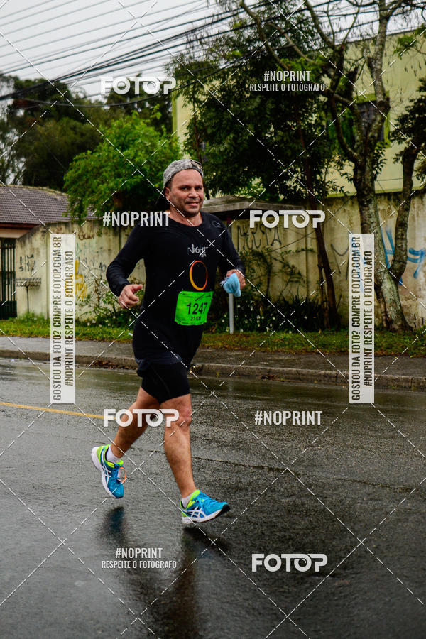 Buy your photos of the eventMEIA MARATONA DE PINHAIS UNINTER 2019 on Fotop