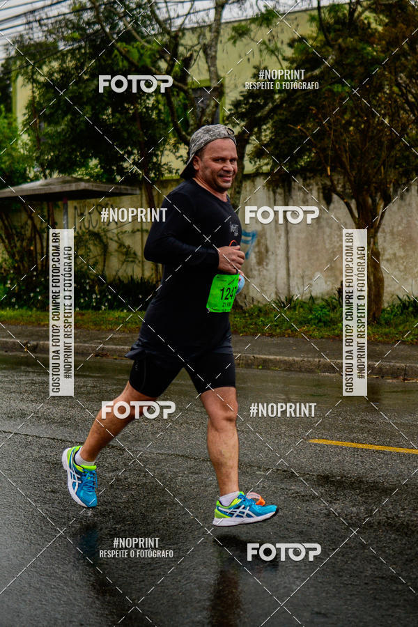 Buy your photos of the eventMEIA MARATONA DE PINHAIS UNINTER 2019 on Fotop