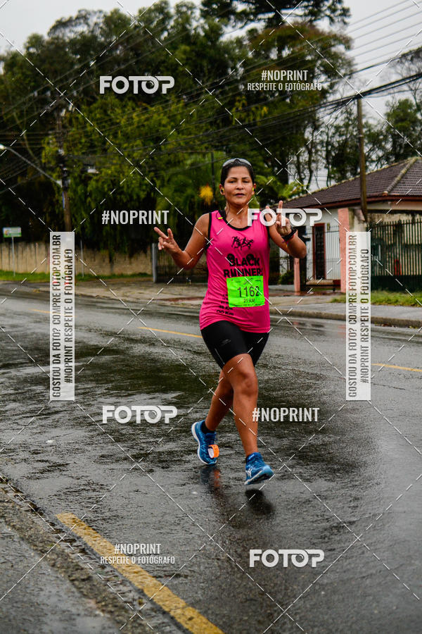 Buy your photos of the eventMEIA MARATONA DE PINHAIS UNINTER 2019 on Fotop