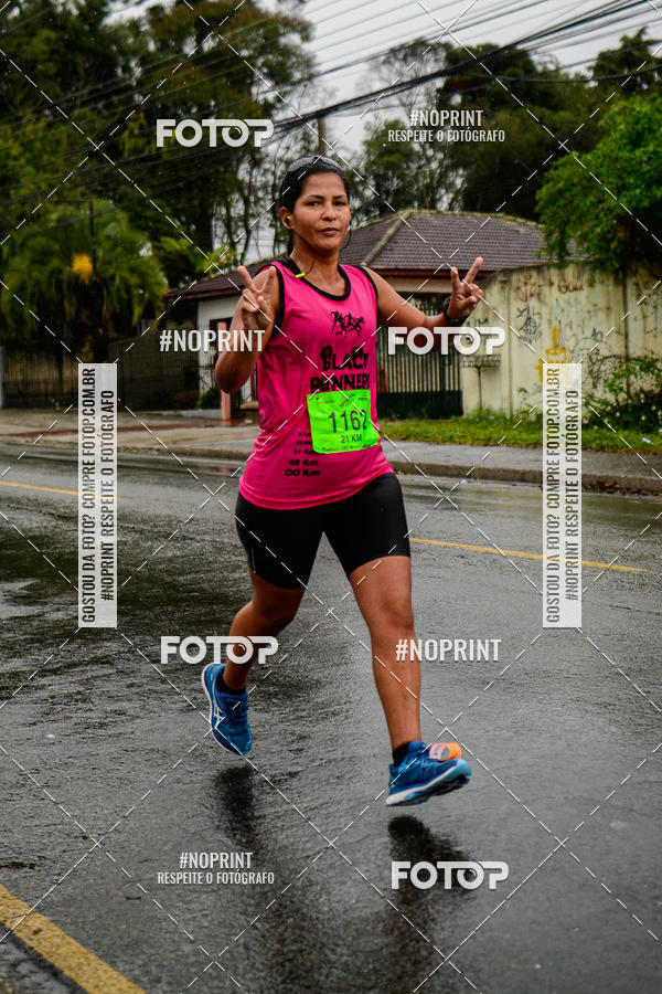 Buy your photos of the eventMEIA MARATONA DE PINHAIS UNINTER 2019 on Fotop