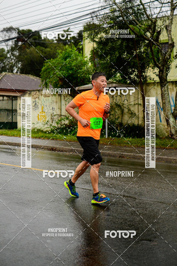 Buy your photos of the eventMEIA MARATONA DE PINHAIS UNINTER 2019 on Fotop