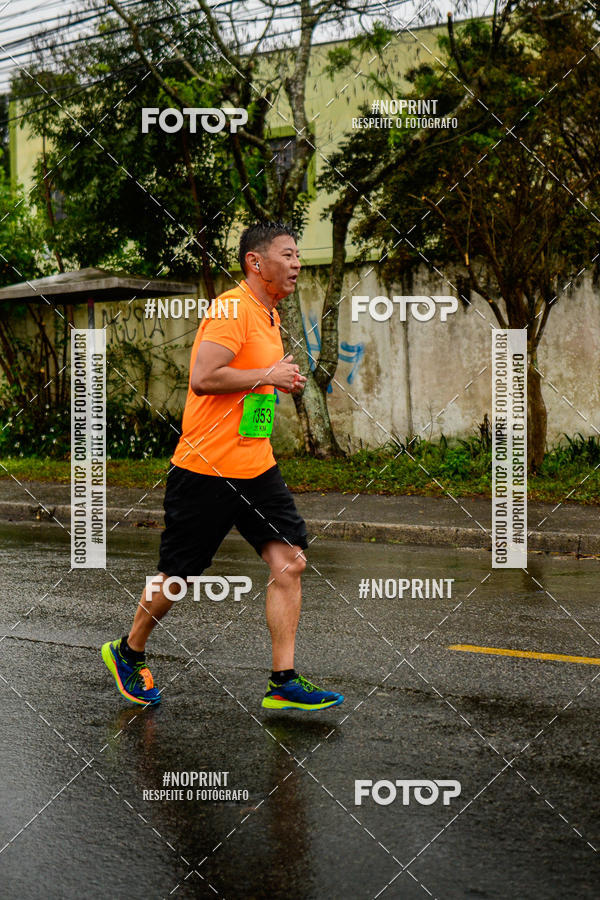 Buy your photos of the eventMEIA MARATONA DE PINHAIS UNINTER 2019 on Fotop