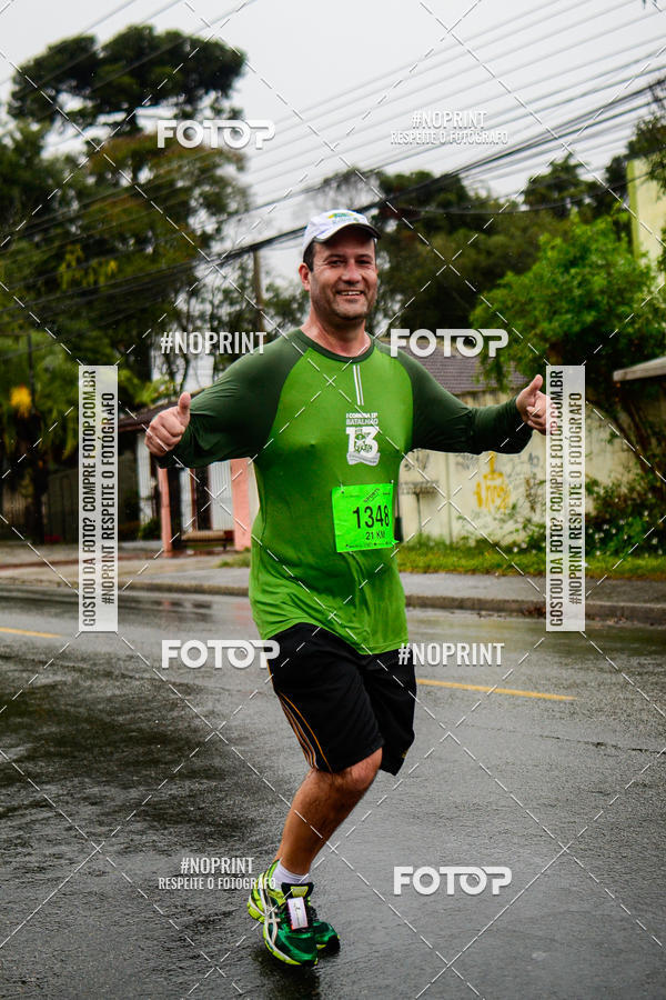 Buy your photos of the eventMEIA MARATONA DE PINHAIS UNINTER 2019 on Fotop