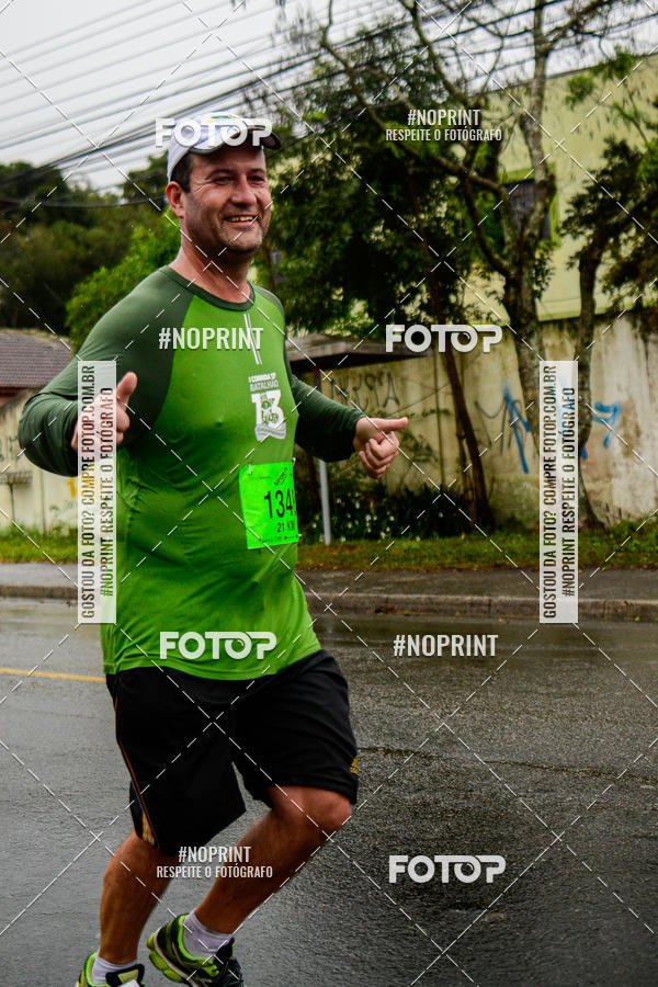 Buy your photos of the eventMEIA MARATONA DE PINHAIS UNINTER 2019 on Fotop