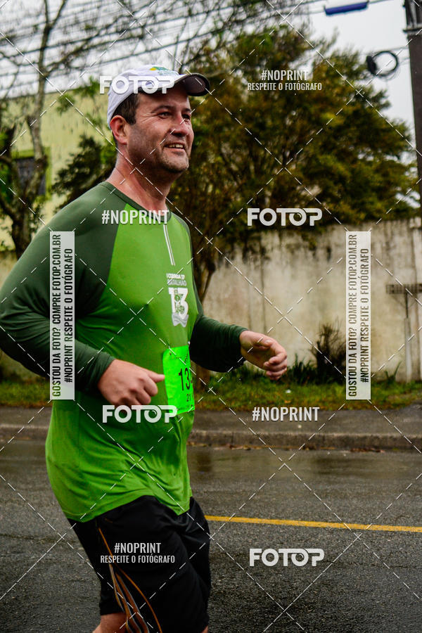 Buy your photos of the eventMEIA MARATONA DE PINHAIS UNINTER 2019 on Fotop