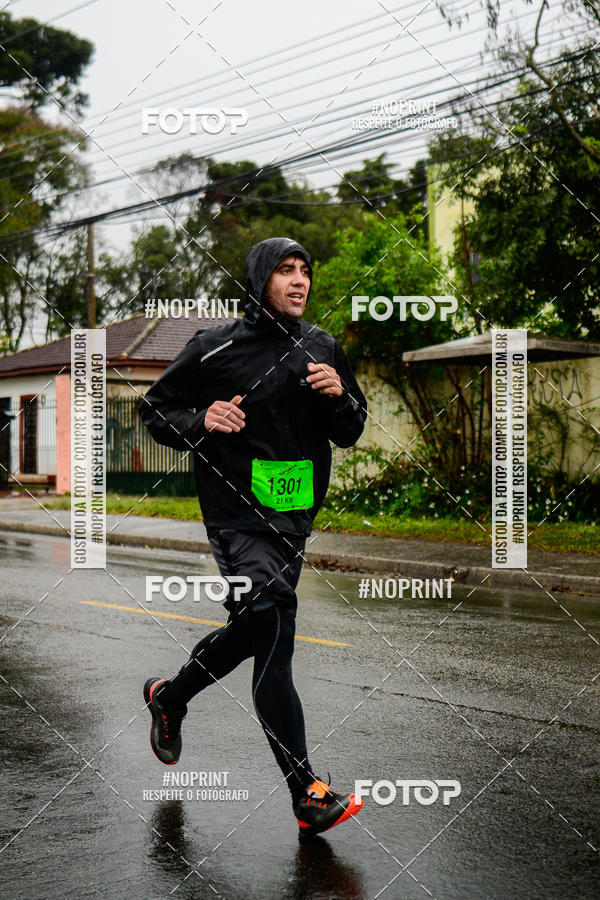 Buy your photos of the eventMEIA MARATONA DE PINHAIS UNINTER 2019 on Fotop