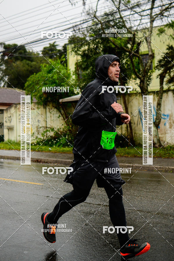 Buy your photos of the eventMEIA MARATONA DE PINHAIS UNINTER 2019 on Fotop