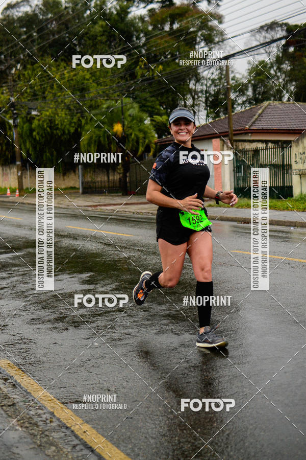 Buy your photos of the eventMEIA MARATONA DE PINHAIS UNINTER 2019 on Fotop