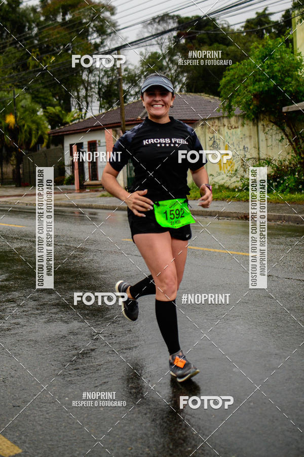Buy your photos of the eventMEIA MARATONA DE PINHAIS UNINTER 2019 on Fotop