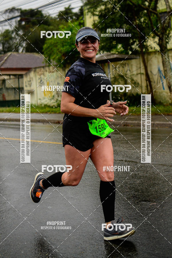 Buy your photos of the eventMEIA MARATONA DE PINHAIS UNINTER 2019 on Fotop