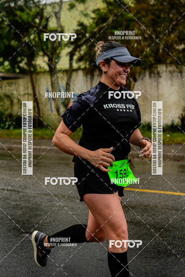 Buy your photos of the eventMEIA MARATONA DE PINHAIS UNINTER 2019 on Fotop