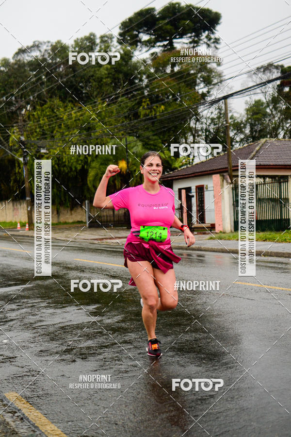 Buy your photos of the eventMEIA MARATONA DE PINHAIS UNINTER 2019 on Fotop