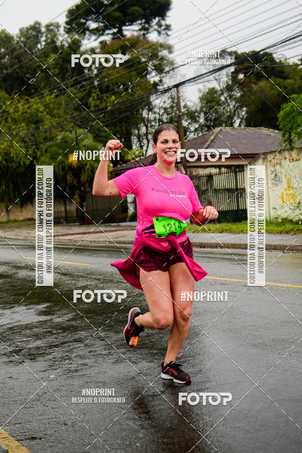 Buy your photos of the eventMEIA MARATONA DE PINHAIS UNINTER 2019 on Fotop
