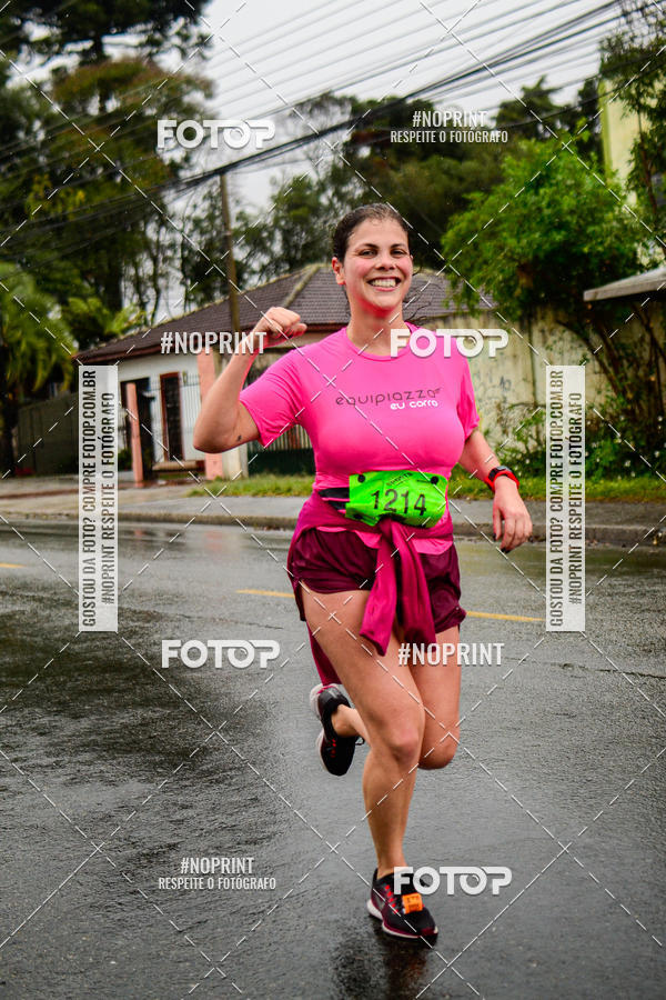 Buy your photos of the eventMEIA MARATONA DE PINHAIS UNINTER 2019 on Fotop