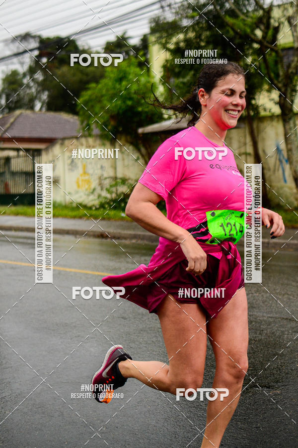 Buy your photos of the eventMEIA MARATONA DE PINHAIS UNINTER 2019 on Fotop