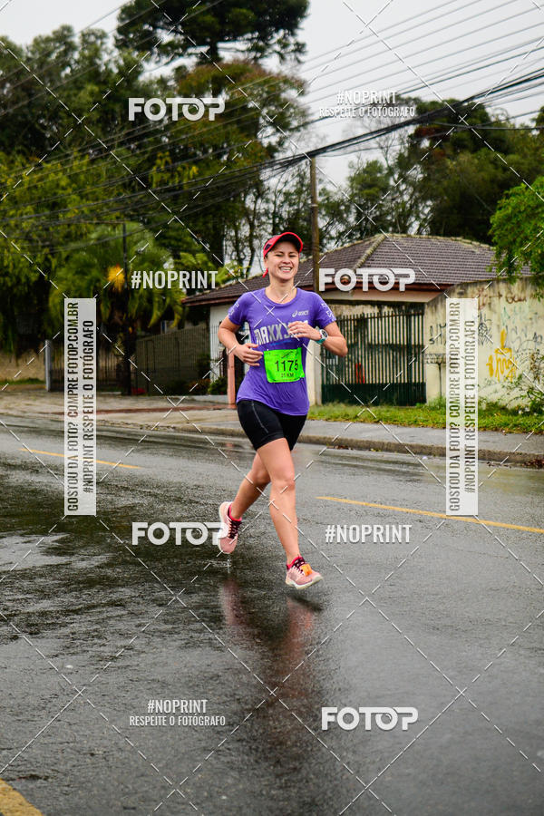 Buy your photos of the eventMEIA MARATONA DE PINHAIS UNINTER 2019 on Fotop