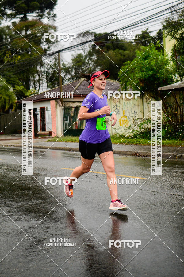 Buy your photos of the eventMEIA MARATONA DE PINHAIS UNINTER 2019 on Fotop