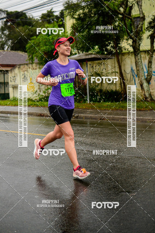 Buy your photos of the eventMEIA MARATONA DE PINHAIS UNINTER 2019 on Fotop