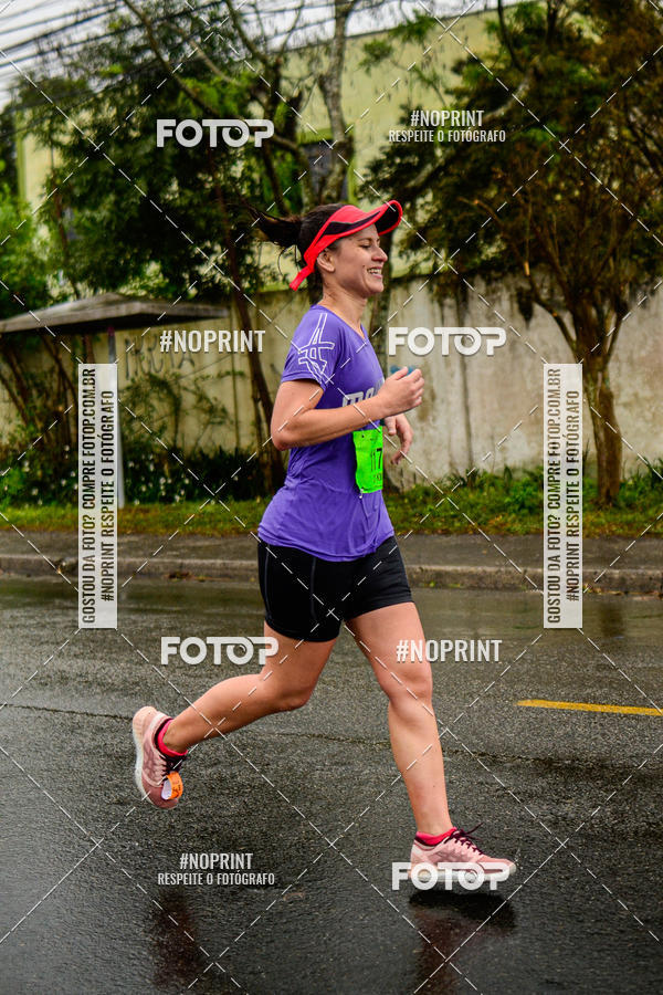 Buy your photos of the eventMEIA MARATONA DE PINHAIS UNINTER 2019 on Fotop