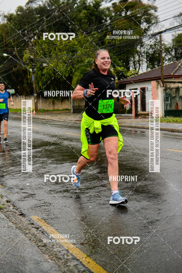 Buy your photos of the eventMEIA MARATONA DE PINHAIS UNINTER 2019 on Fotop