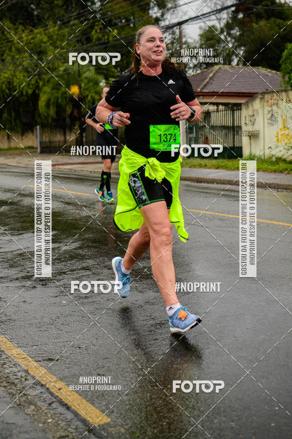Buy your photos of the eventMEIA MARATONA DE PINHAIS UNINTER 2019 on Fotop