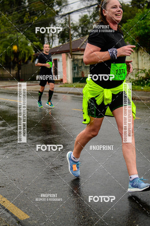 Buy your photos of the eventMEIA MARATONA DE PINHAIS UNINTER 2019 on Fotop