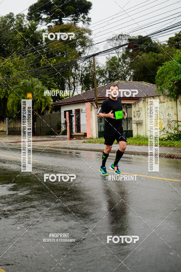 Buy your photos of the eventMEIA MARATONA DE PINHAIS UNINTER 2019 on Fotop