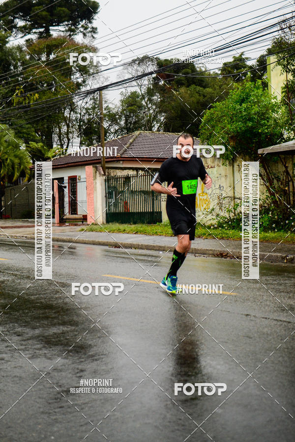 Buy your photos of the eventMEIA MARATONA DE PINHAIS UNINTER 2019 on Fotop
