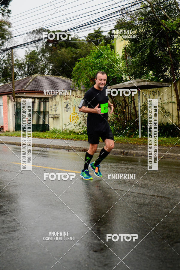 Buy your photos of the eventMEIA MARATONA DE PINHAIS UNINTER 2019 on Fotop