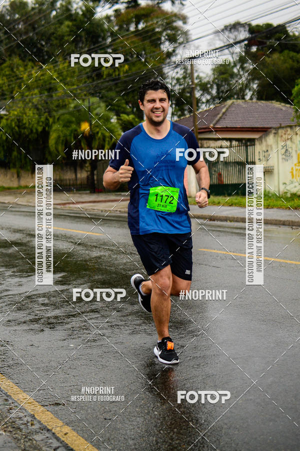 Buy your photos of the eventMEIA MARATONA DE PINHAIS UNINTER 2019 on Fotop