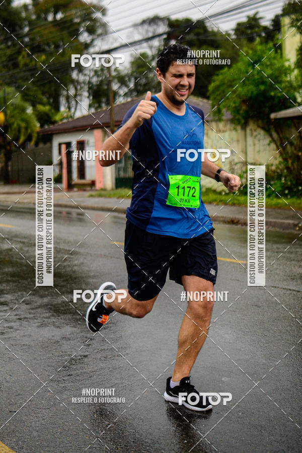 Buy your photos of the eventMEIA MARATONA DE PINHAIS UNINTER 2019 on Fotop