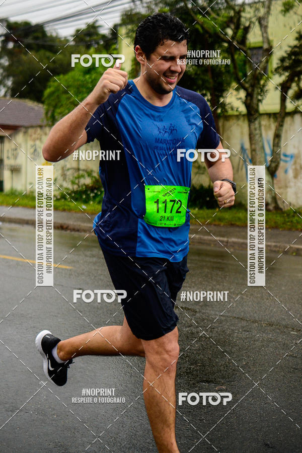 Buy your photos of the eventMEIA MARATONA DE PINHAIS UNINTER 2019 on Fotop