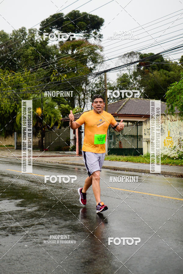 Buy your photos of the eventMEIA MARATONA DE PINHAIS UNINTER 2019 on Fotop