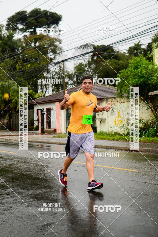 Buy your photos of the eventMEIA MARATONA DE PINHAIS UNINTER 2019 on Fotop
