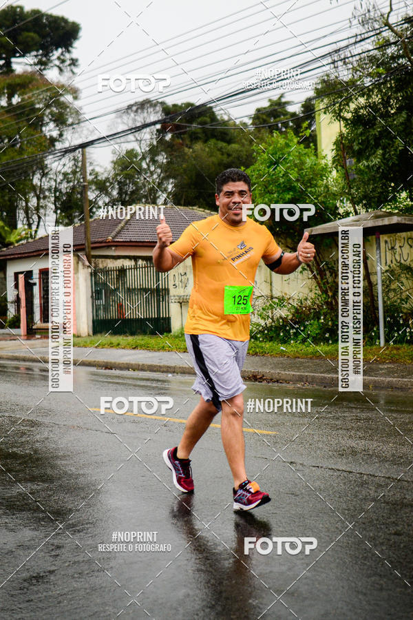 Buy your photos of the eventMEIA MARATONA DE PINHAIS UNINTER 2019 on Fotop