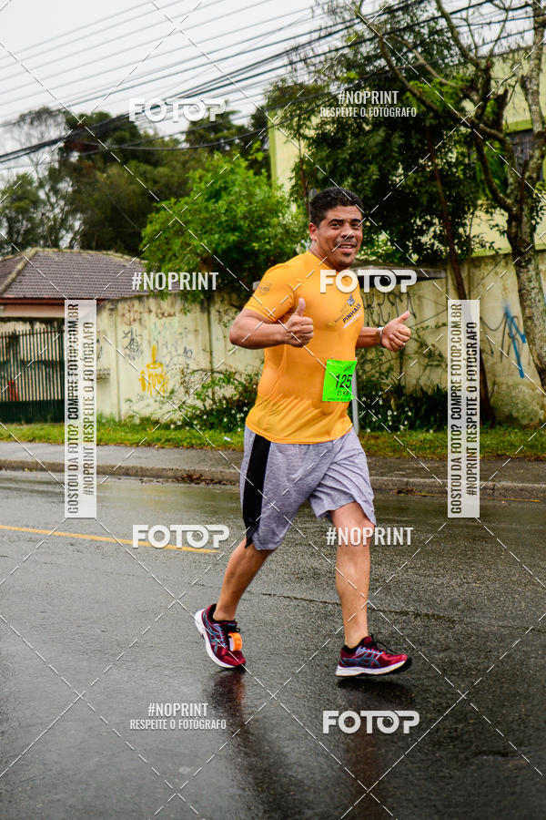 Buy your photos of the eventMEIA MARATONA DE PINHAIS UNINTER 2019 on Fotop