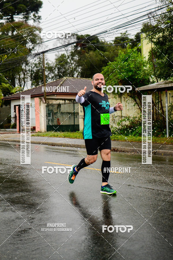 Buy your photos of the eventMEIA MARATONA DE PINHAIS UNINTER 2019 on Fotop
