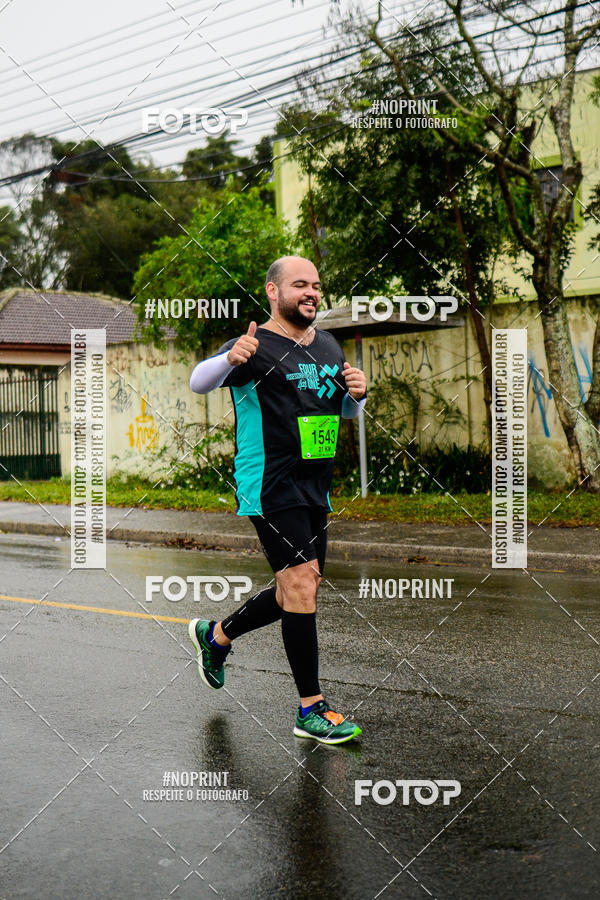 Buy your photos of the eventMEIA MARATONA DE PINHAIS UNINTER 2019 on Fotop
